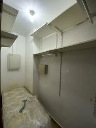 Dover Parkview (D5), Condominium #554423941